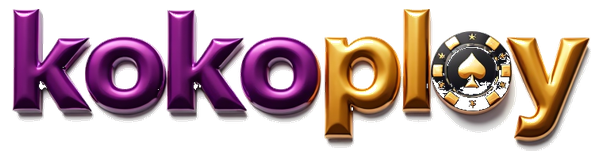 kokoplay gacor