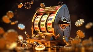 kokoplay gacor platform dashboard showing sportsbook odds, live casino table interface, and slot game grid