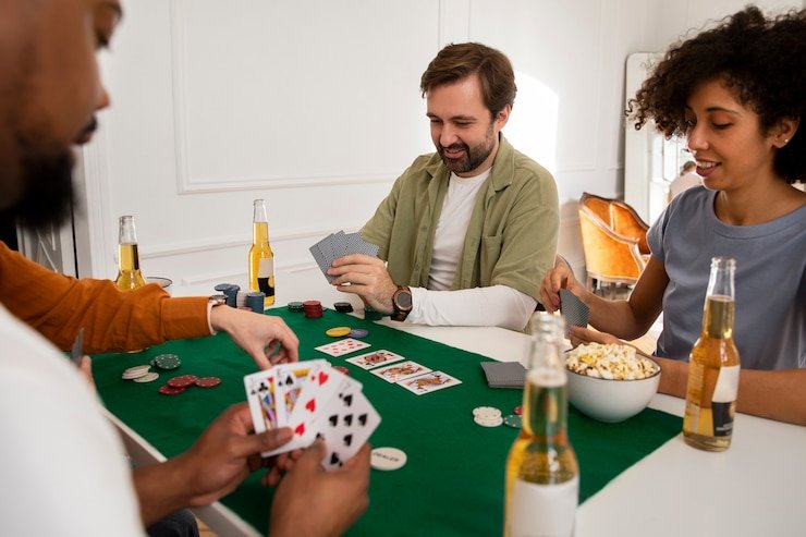 kokoplay gacor live football and casino dashboard