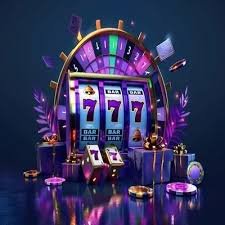Mahjong Ways 2 Game 