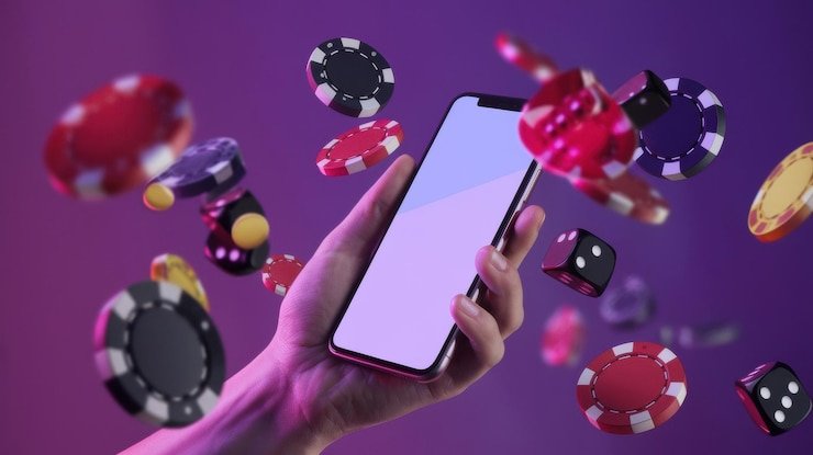 Live Mahjong Ways 2 table interface with tile display and betting controls