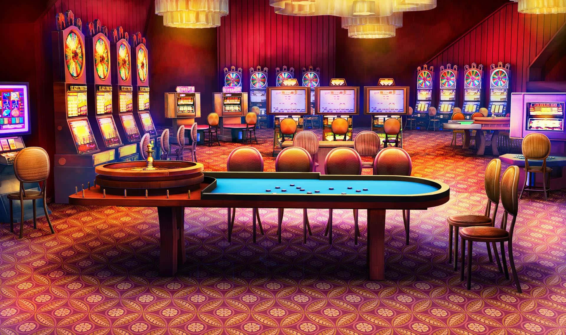 Betting interface showing stake levels and payout multipliers for Mahjong Ways 2