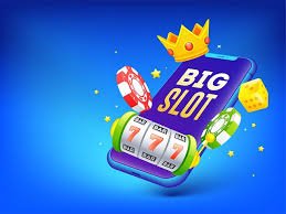 Live dealer table interface showing real-time prize updates and payout multipliers on kokoplay gacor