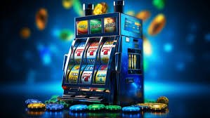 kokoplay gacor game category selection showing live casino, slots, and sports betting options with their respective prize tables
